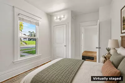 842 Hall Street SE, Grand Rapids, MI 49507 - Photo 23