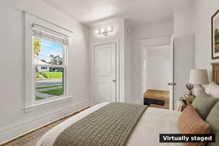 842 Hall St SE, Grand Rapids, MI 49507 - Photo 23