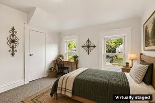 842 Hall St SE, Grand Rapids, MI 49507 - Photo 31