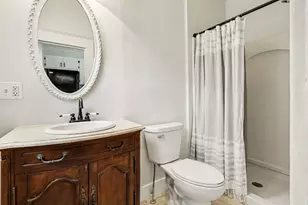 842 Hall St SE, Grand Rapids, MI 49507 - Photo 23