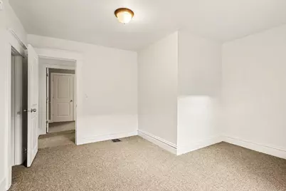 842 Hall Street SE, Grand Rapids, MI 49507 - Photo 27