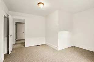 842 Hall St SE, Grand Rapids, MI 49507 - Photo 27