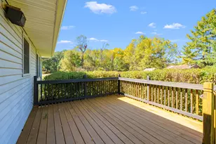23754 Co Rd 375, Mattawan, MI 49071 - Photo 31