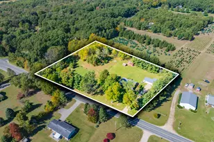 23754 Co Rd 375, Mattawan, MI 49071 - Photo 43