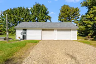23754 Co Rd 375, Mattawan, MI 49071 - Photo 27