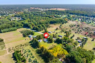 23754 Co Rd 375, Mattawan, MI 49071 - Photo 53