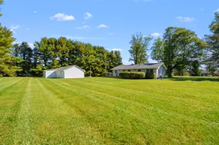 23754 Co Rd 375, Mattawan, MI 49071 - Photo 35