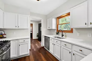 23754 Co Rd 375, Mattawan, MI 49071 - Photo 15