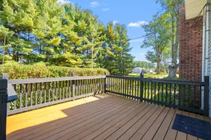 23754 Co Rd 375, Mattawan, MI 49071 - Photo 33