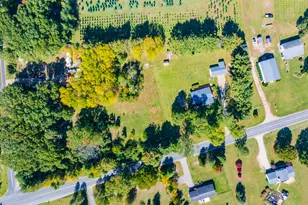 23754 Co Rd 375, Mattawan, MI 49071 - Photo 49