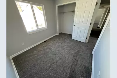 25969 E Huron River Drive, Flat Rock, MI 48134 - Photo 33