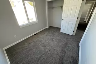 25969 E Huron River Dr, Flat Rock, MI 48134 - Photo 33