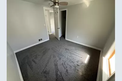 25969 E Huron River Drive, Flat Rock, MI 48134 - Photo 31