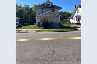 25969 E Huron River Drive, Flat Rock, MI 48134 - Photo 1