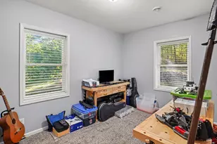 1156 W Country Trl, White Cloud, MI 49349 - Photo 11