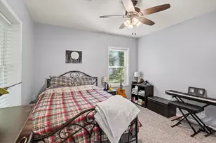1156 W Country Trl, White Cloud, MI 49349 - Photo 7