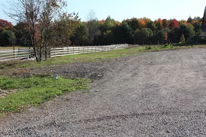 12817 Chief Road, Bear Lake, MI 49614 - Photo 29