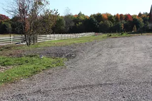 12817 Chief Rd, Bear Lake, MI 49614 - Photo 29