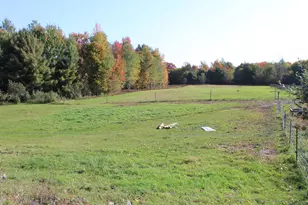 12817 Chief Rd, Bear Lake, MI 49614 - Photo 25