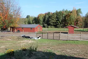 12817 Chief Rd, Bear Lake, MI 49614 - Photo 17