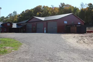 12817 Chief Rd, Bear Lake, MI 49614 - Photo 7