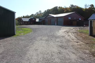 12817 Chief Rd, Bear Lake, MI 49614 - Photo 13