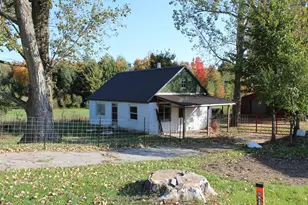 12817 Chief Rd, Bear Lake, MI 49614 - Photo 23