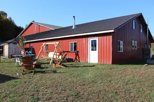 12817 Chief Rd, Bear Lake, MI 49614 - Photo 11