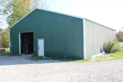 12817 Chief Road, Bear Lake, MI 49614 - Photo 15
