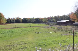 12817 Chief Rd, Bear Lake, MI 49614 - Photo 27