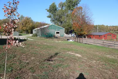 12817 Chief Road, Bear Lake, MI 49614 - Photo 21