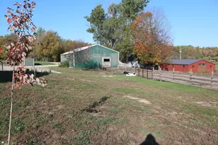 12817 Chief Rd, Bear Lake, MI 49614 - Photo 21