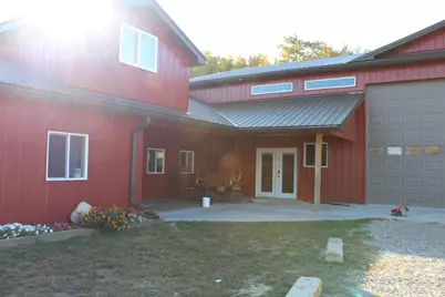 12817 Chief Road, Bear Lake, MI 49614 - Photo 3