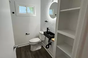 1213 Summit Ave, Kalamazoo, MI 49006 - Photo 17