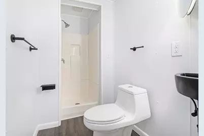 1213 Summit Avenue, Kalamazoo, MI 49006 - Photo 9