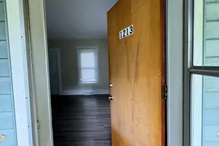1213 Summit Ave, Kalamazoo, MI 49006 - Photo 33