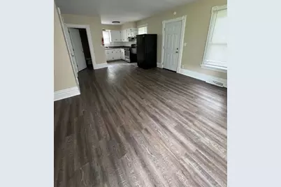 1213 Summit Avenue, Kalamazoo, MI 49006 - Photo 29