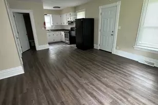 1213 Summit Ave, Kalamazoo, MI 49006 - Photo 29