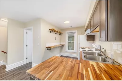 1213 Summit Avenue, Kalamazoo, MI 49006 - Photo 11