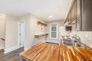 1213 Summit Ave, Kalamazoo, MI 49006 - Photo 11
