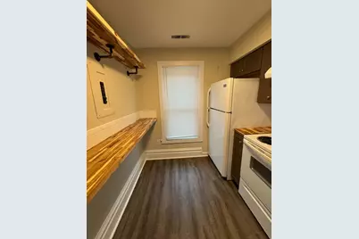 1213 Summit Avenue, Kalamazoo, MI 49006 - Photo 19