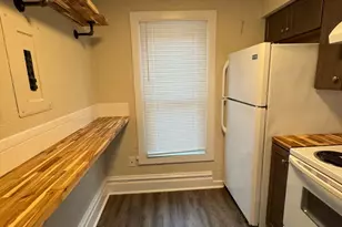 1213 Summit Ave, Kalamazoo, MI 49006 - Photo 19