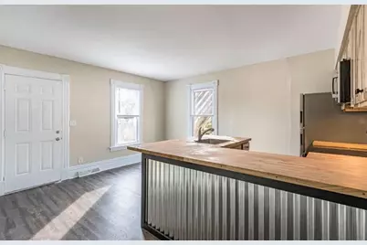 1213 Summit Avenue, Kalamazoo, MI 49006 - Photo 3