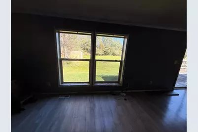 6524 N 96th Avenue, Hart, MI 49420 - Photo 13