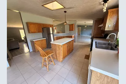 6524 N 96th Avenue, Hart, MI 49420 - Photo 9