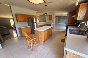 6524 N 96th Ave, Hart, MI 49420 - Photo 9