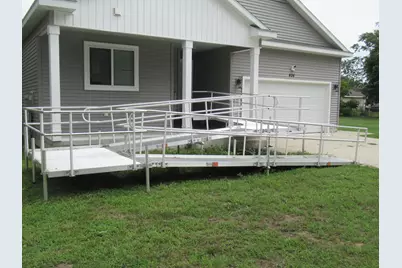 434 Abbey Street, Muskegon, MI 49442 - Photo 3