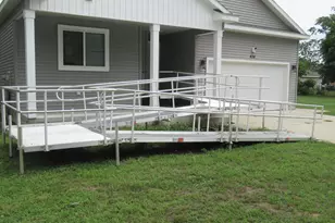 434 Abbey St, Muskegon, MI 49442 - Photo 3