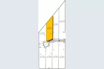 Barnswallow Avenue #Lot 3, Schoolcraft, MI 49087 - Photo 1