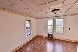 829 Myers St, Kalamazoo, MI 49001 - Photo 21